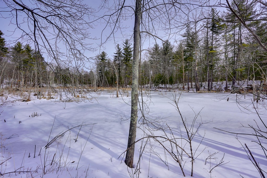 276 Codman Hill Road, Unit 21A Boxborough, MA 01719 - Photo 15 of 15 Gallery Image 15