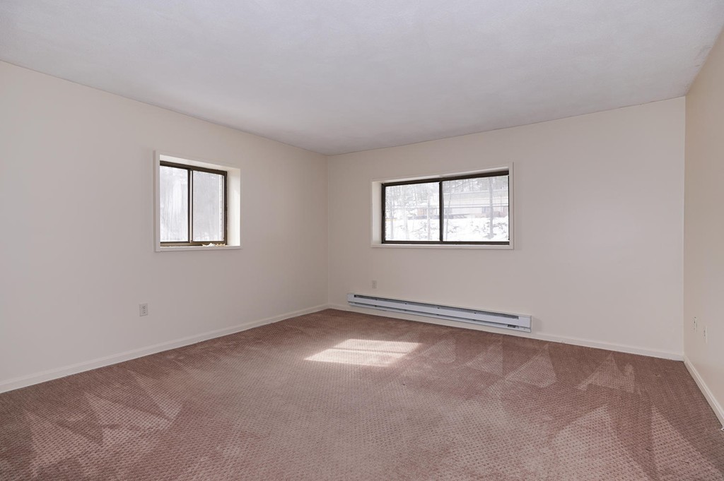 276 Codman Hill Road, Unit 21A Boxborough, MA 01719 - Photo 7 of 15 Gallery Image 7