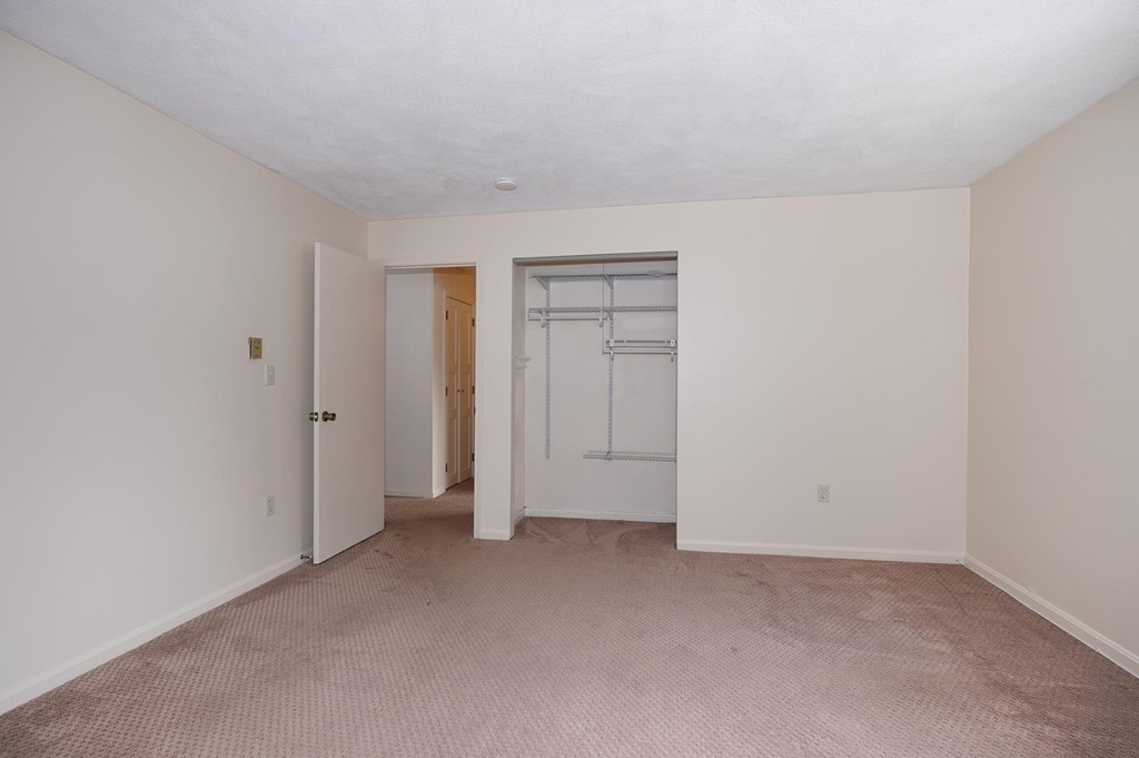 276 Codman Hill Road, Unit 21A Boxborough, MA 01719 - Photo 8 of 15 Gallery Image 8
