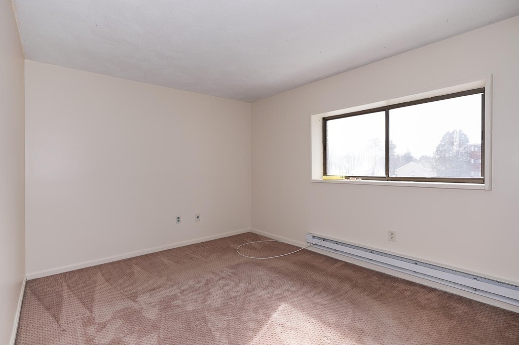 276 Codman Hill Road, Unit 21A Boxborough, MA 01719 - Photo 9 of 15 Gallery Image 9