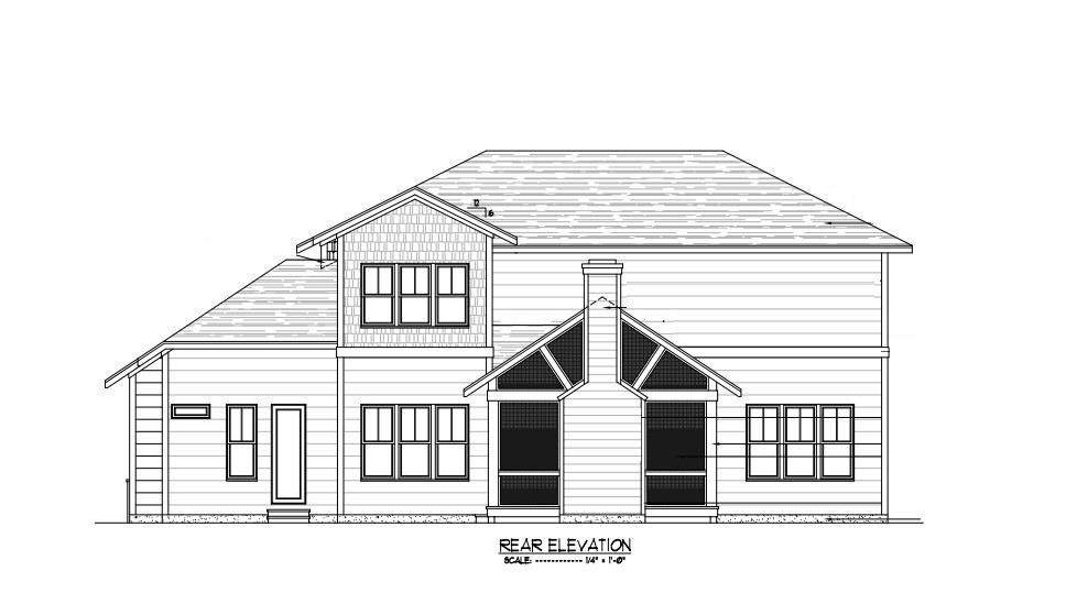 121 Sam Court Wake Forest, NC 27587 - Photo 2 of 4 a view of a house with a balcony