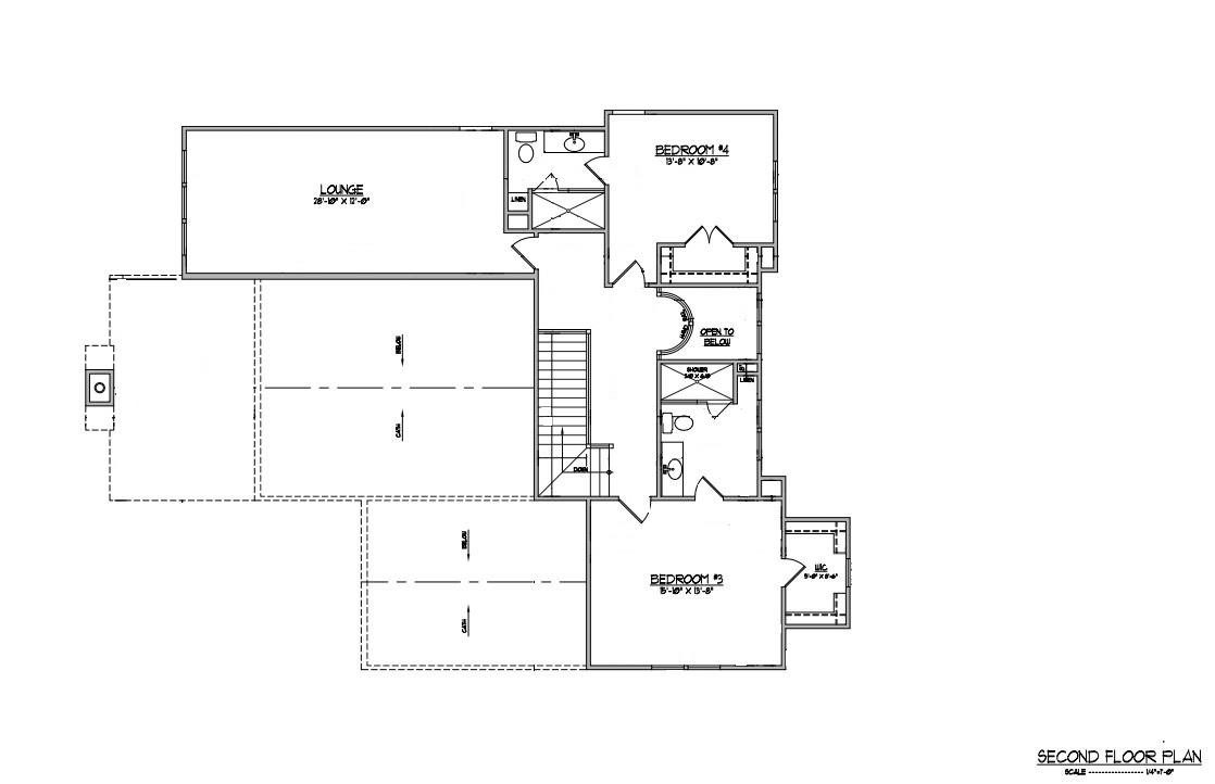 121 Sam Court Wake Forest, NC 27587 - Photo 4 of 4 a picture of a bench in a white microwave