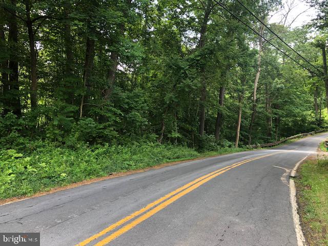 Lot #5 Mccauley Road Conowingo, MD 21918 - Photo 4 of 8