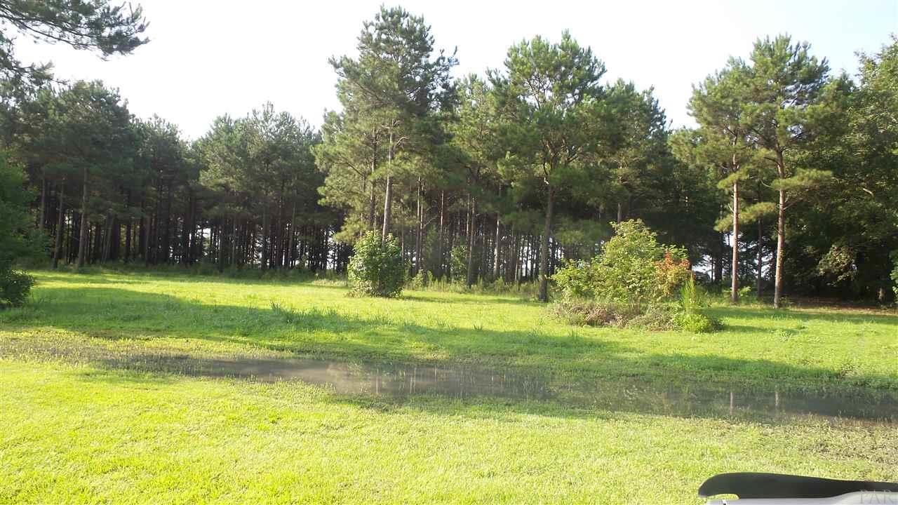 0 Beacon Lane Atmore, AL 36502 - Photo 1 of 9