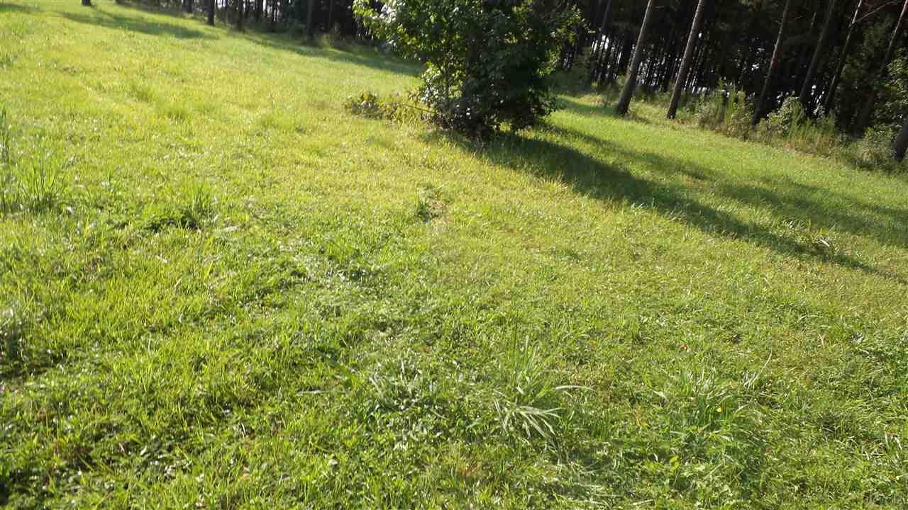 0 Beacon Lane Atmore, AL 36502 - Photo 8 of 9