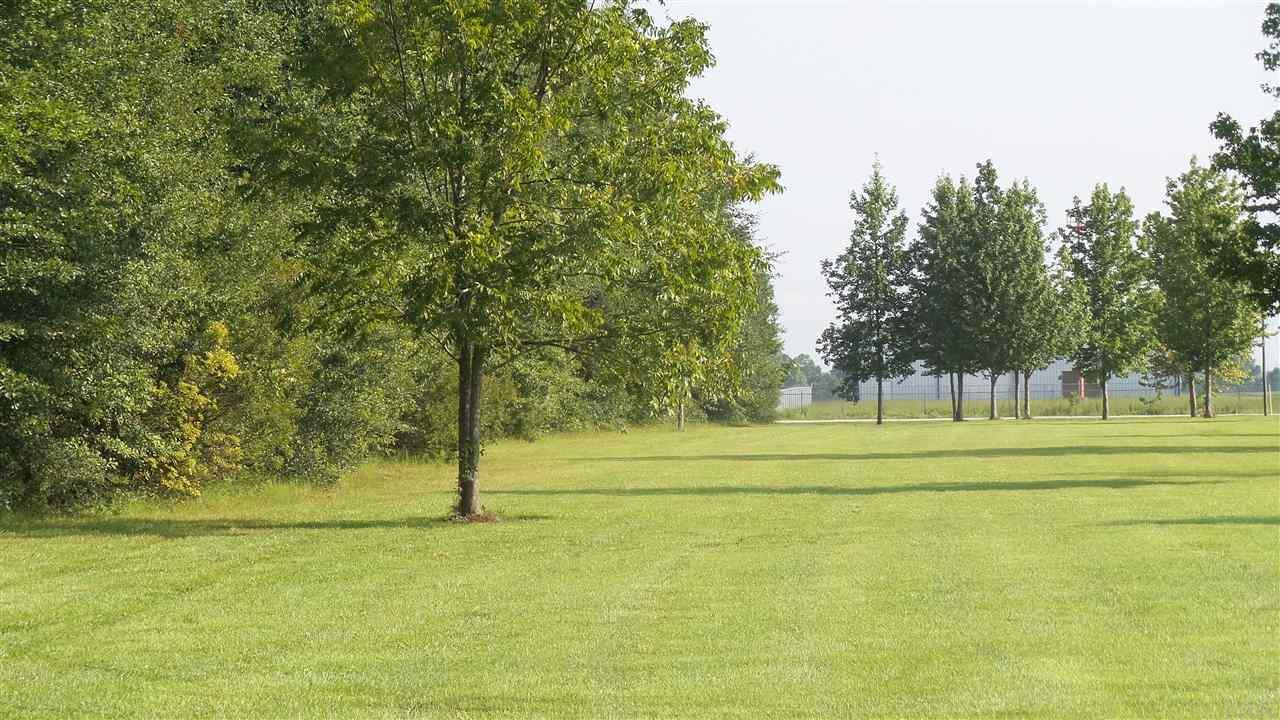 0 Beacon Lane Atmore, AL 36502 - Photo 9 of 9