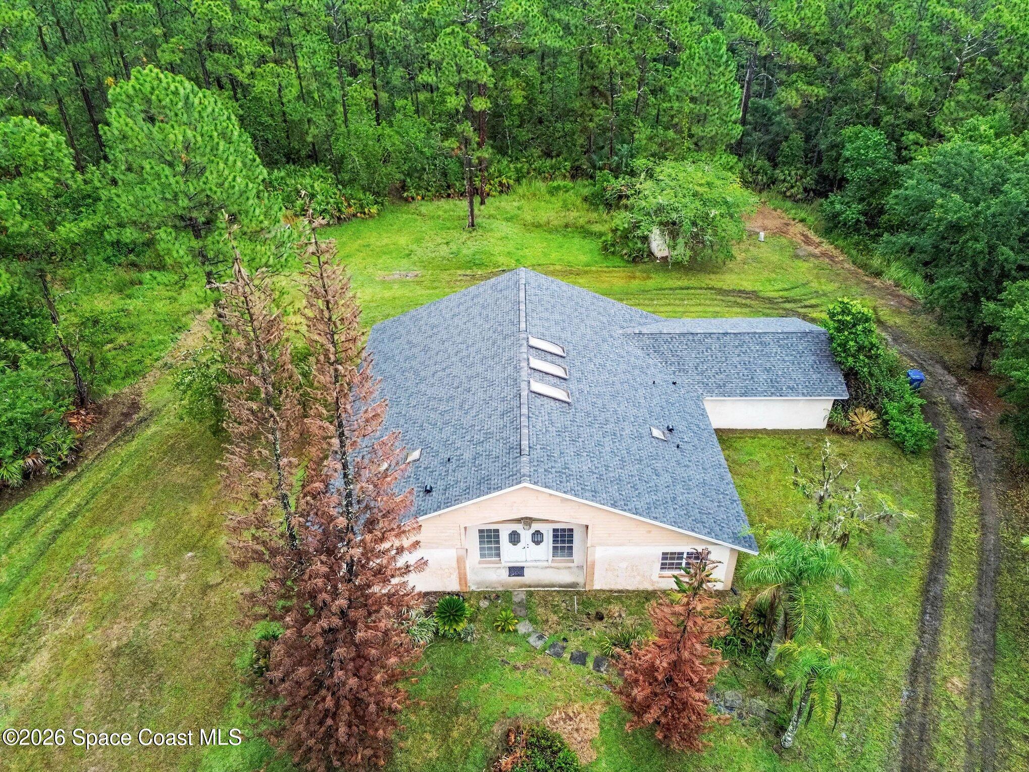 1235 Marsh Fern Road Mims, FL 32754 - Photo 3 of 40 037_file_2361