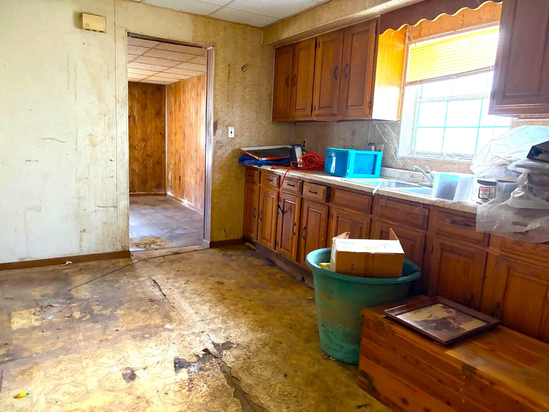 12 Boone Street Bromley, KY 41016 - Photo 4 of 10