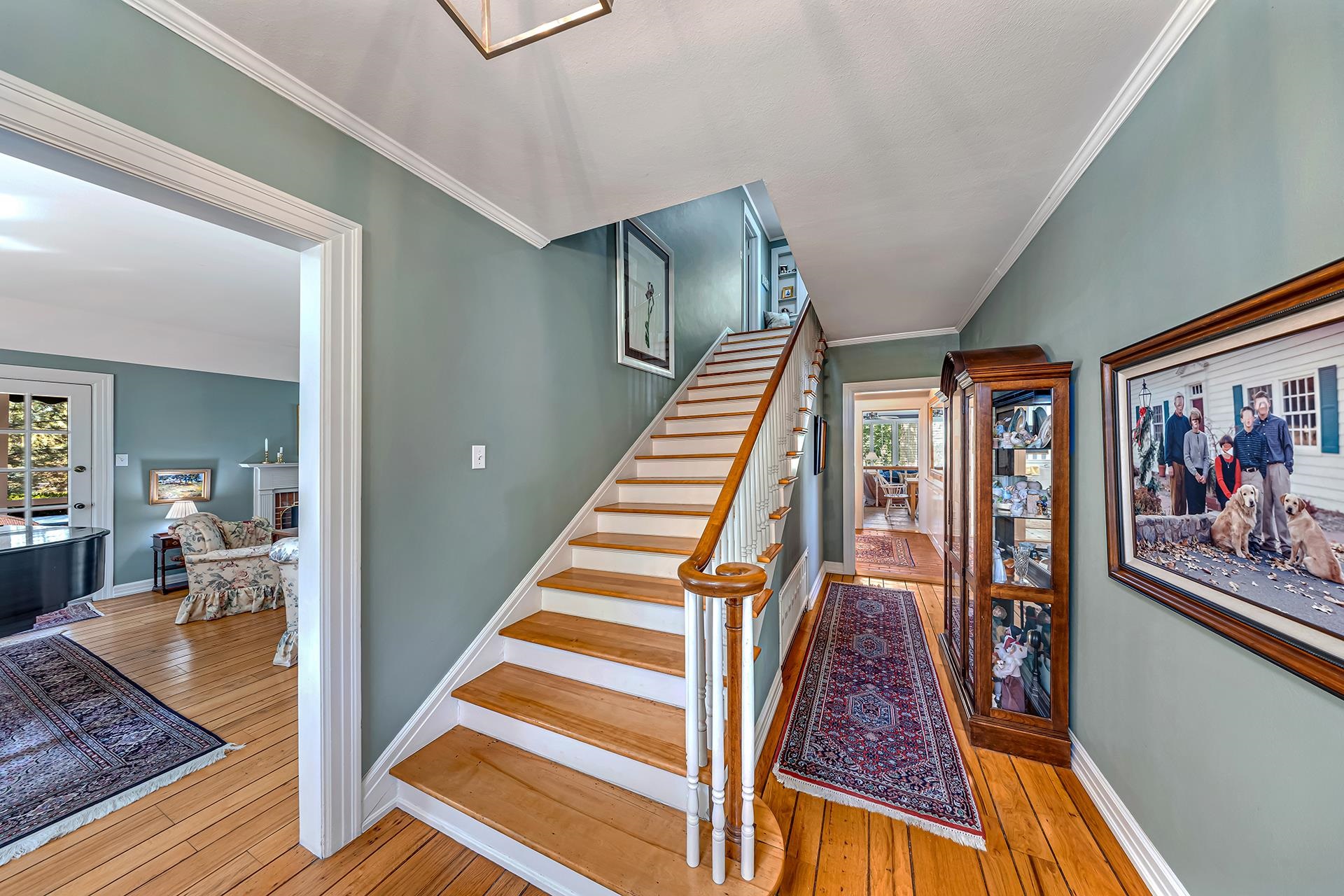 613 26 Road Grand Junction, CO 81505 - Photo 19 of 39