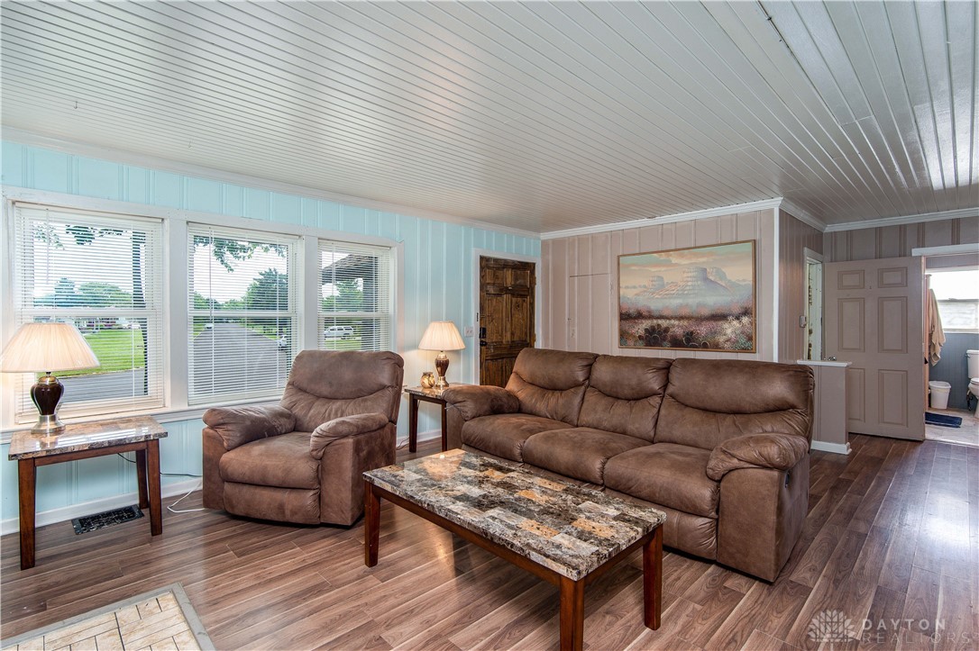 3519 Parallel Road Moraine, OH 45439 - Photo 7 of 22 Gallery Image 7
