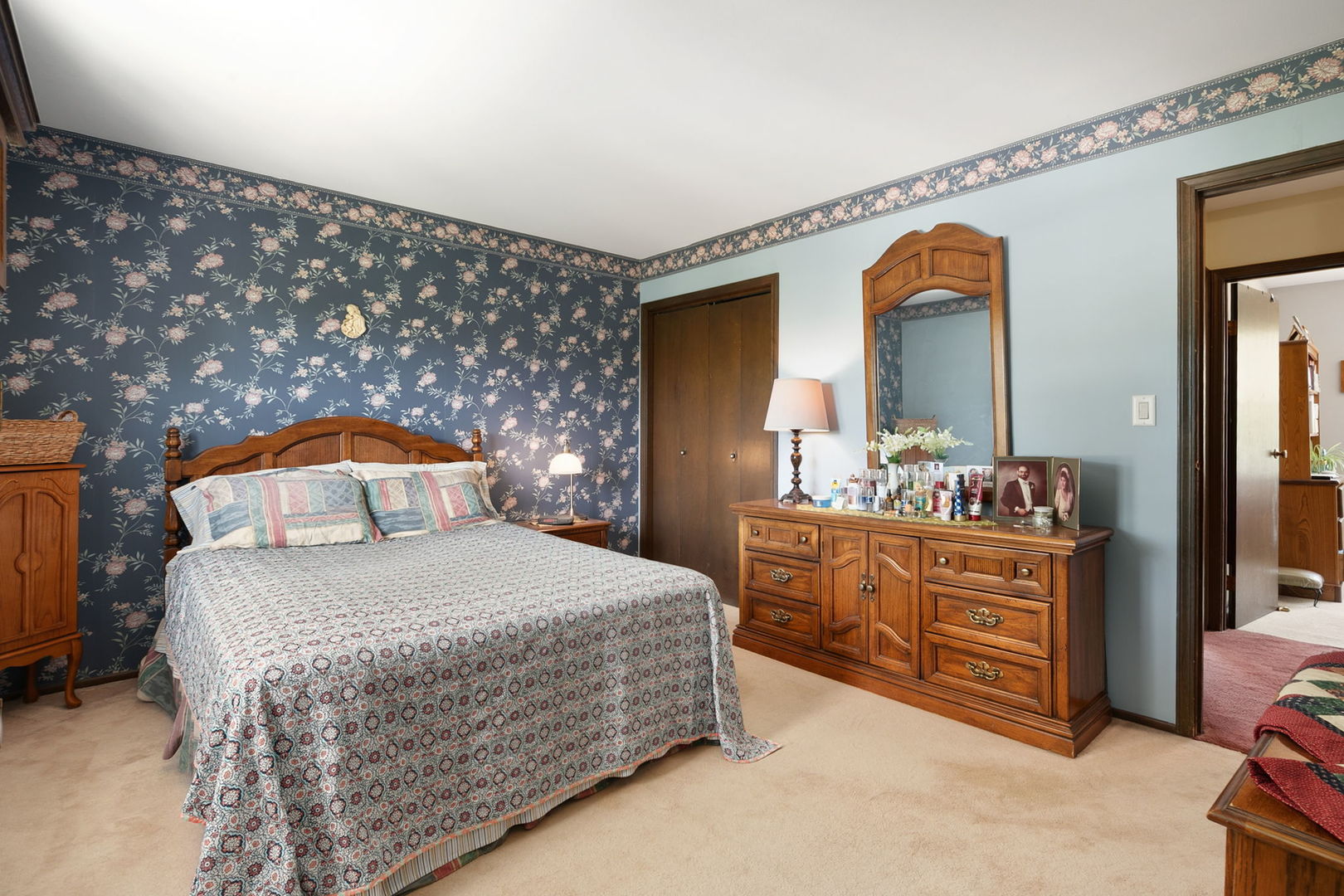 1140 Rosedale Lane Hoffman Estates, IL 60169 - Photo 11 of 31