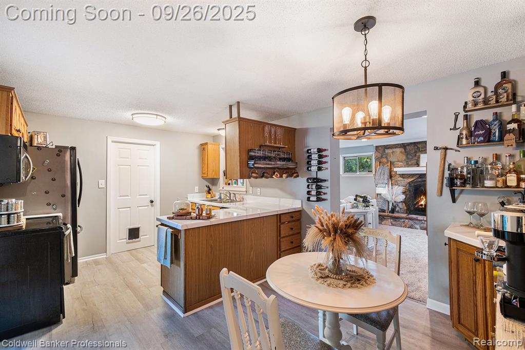 4460 Crosby Road Flint, MI 48506 - Photo 15 of 26
