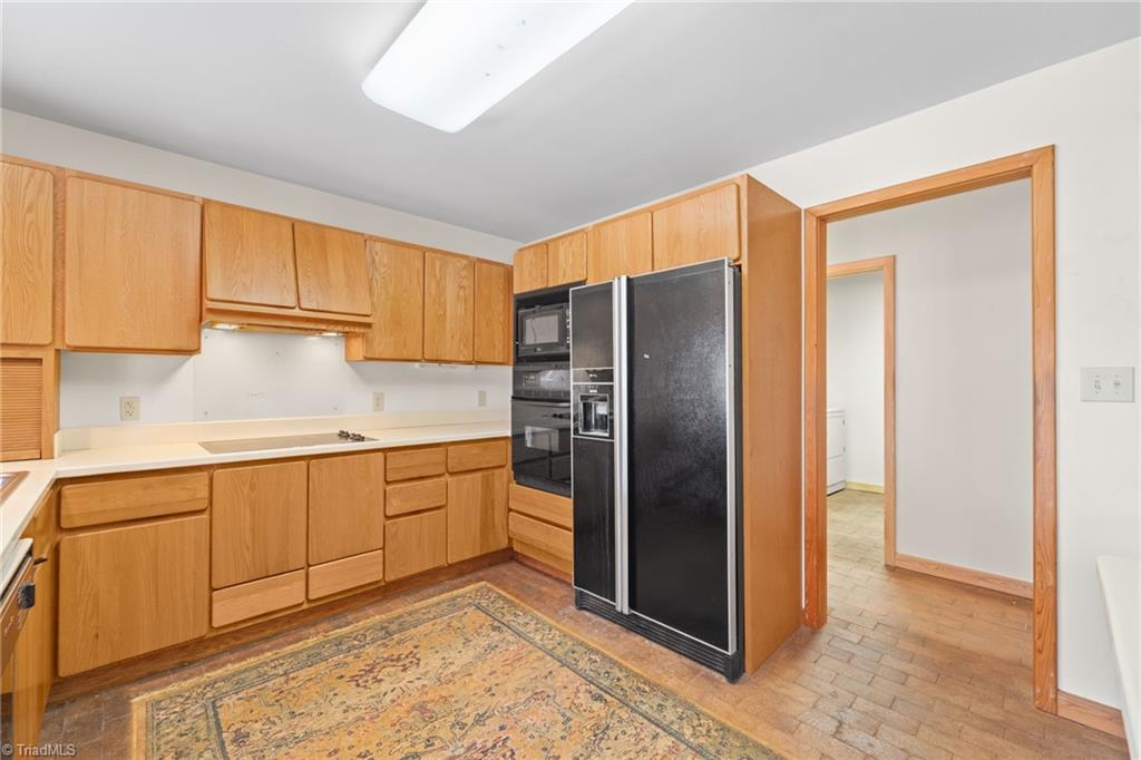 214 Hilton Road Stokesdale, NC 27357 - Photo 13 of 50 Gallery Image 13