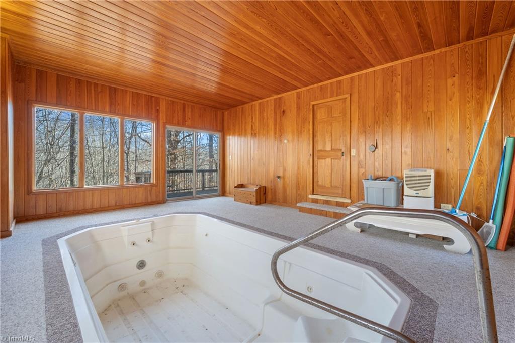 214 Hilton Road Stokesdale, NC 27357 - Photo 31 of 50 Gallery Image 31