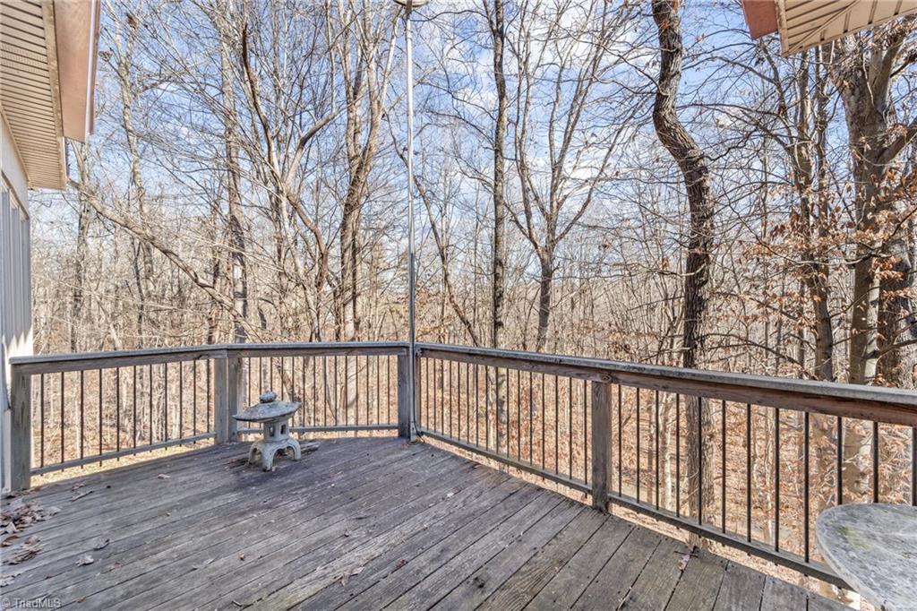 214 Hilton Road Stokesdale, NC 27357 - Photo 32 of 50 Gallery Image 32