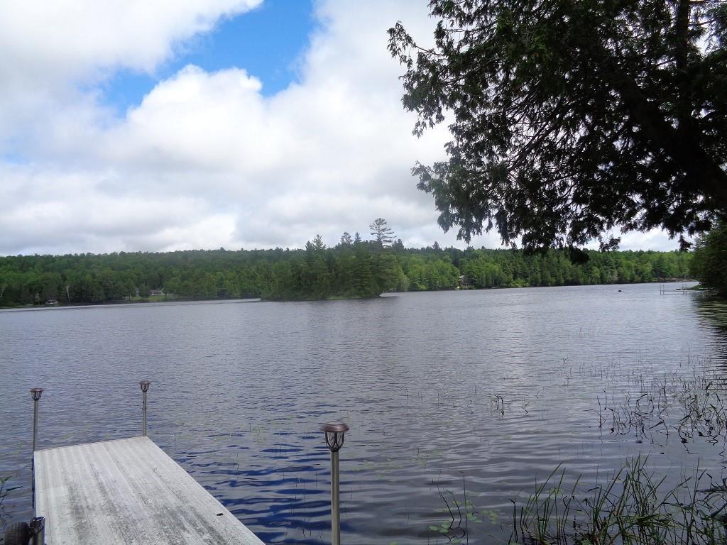 463 Ironbound Pond Road Solon, ME 04979 - Photo 28 of 33 View