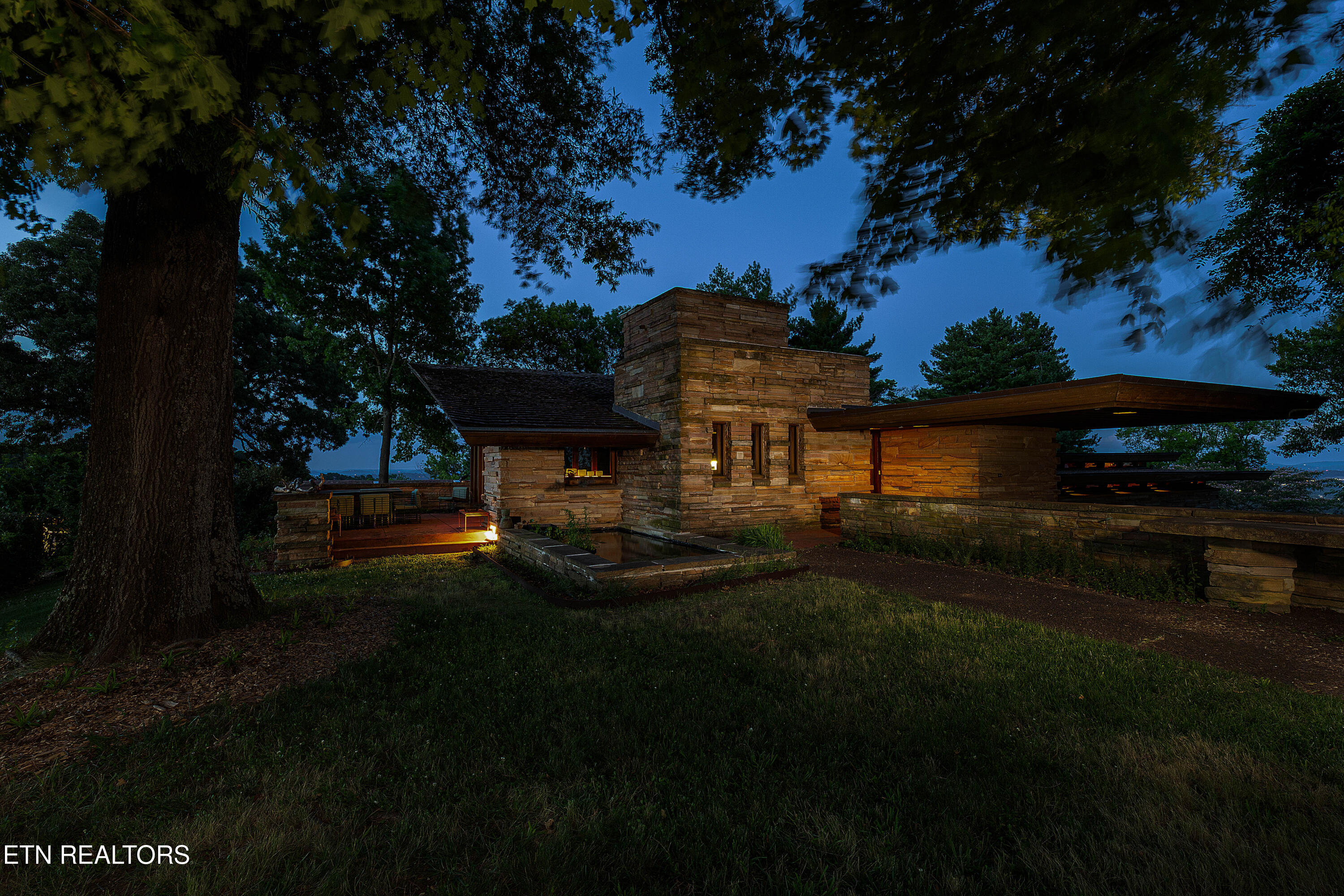 334 North Crest Road Chattanooga, TN 37404 - Photo 49 of 53 L40A9170
