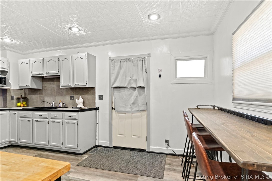 605 Walnut Street Madison, IN 47250 - Photo 12 of 33