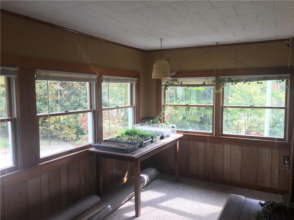 10 Pickett Hill Road Denmark, ME 04022 - Photo 10 of 24 Photo
