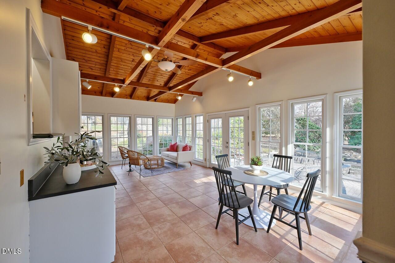5324 Fairoaks Road Durham, NC 27712 - Photo 26 of 68 Fairoaks 5324_00049