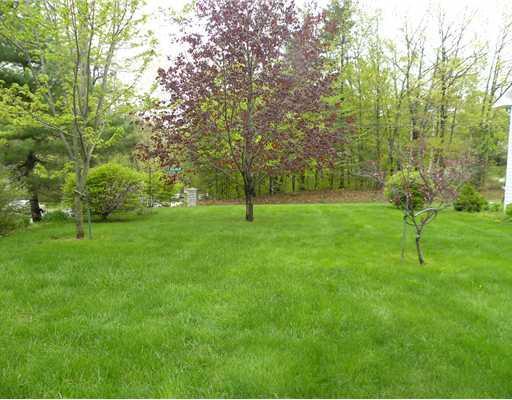 1 Maplewood Road Lewiston, ME 04240 - Photo 8 of 18 Yard/Garden.