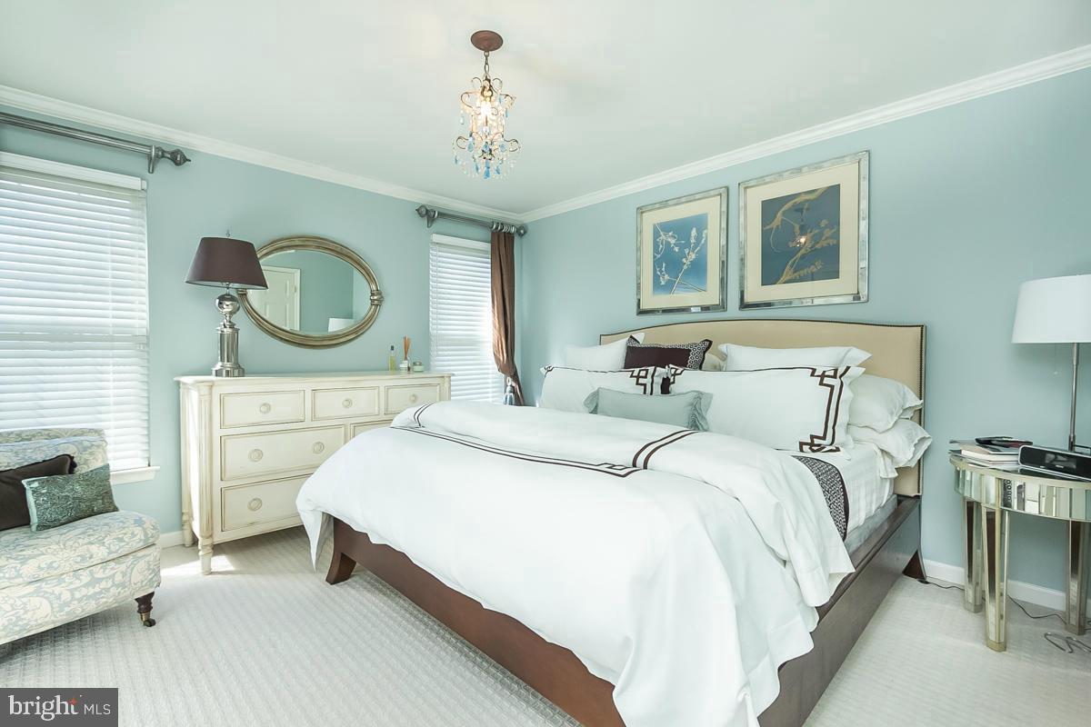 111 Hearth Court Baltimore, MD 21212 - Photo 14 of 21