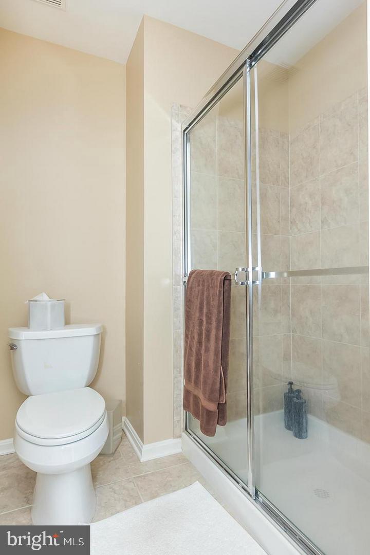 111 Hearth Court Baltimore, MD 21212 - Photo 16 of 21