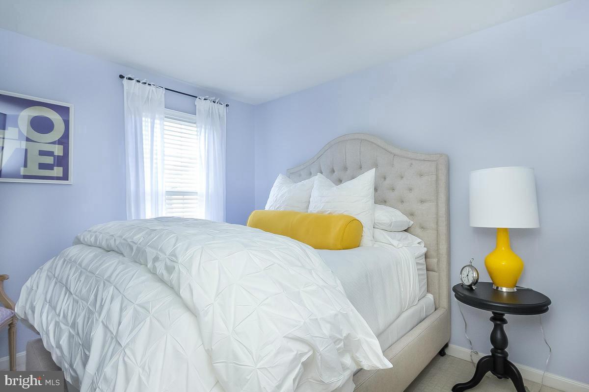 111 Hearth Court Baltimore, MD 21212 - Photo 17 of 21