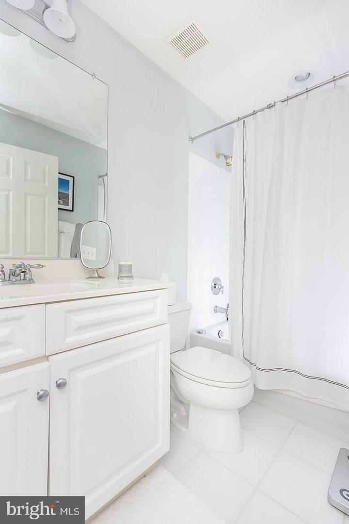 111 Hearth Court Baltimore, MD 21212 - Photo 18 of 21