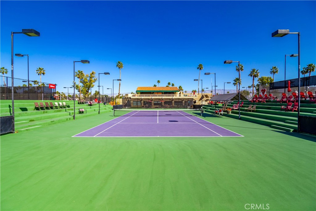 41488 Inverness Way Palm Desert, CA 92211 - Photo 52 of 55