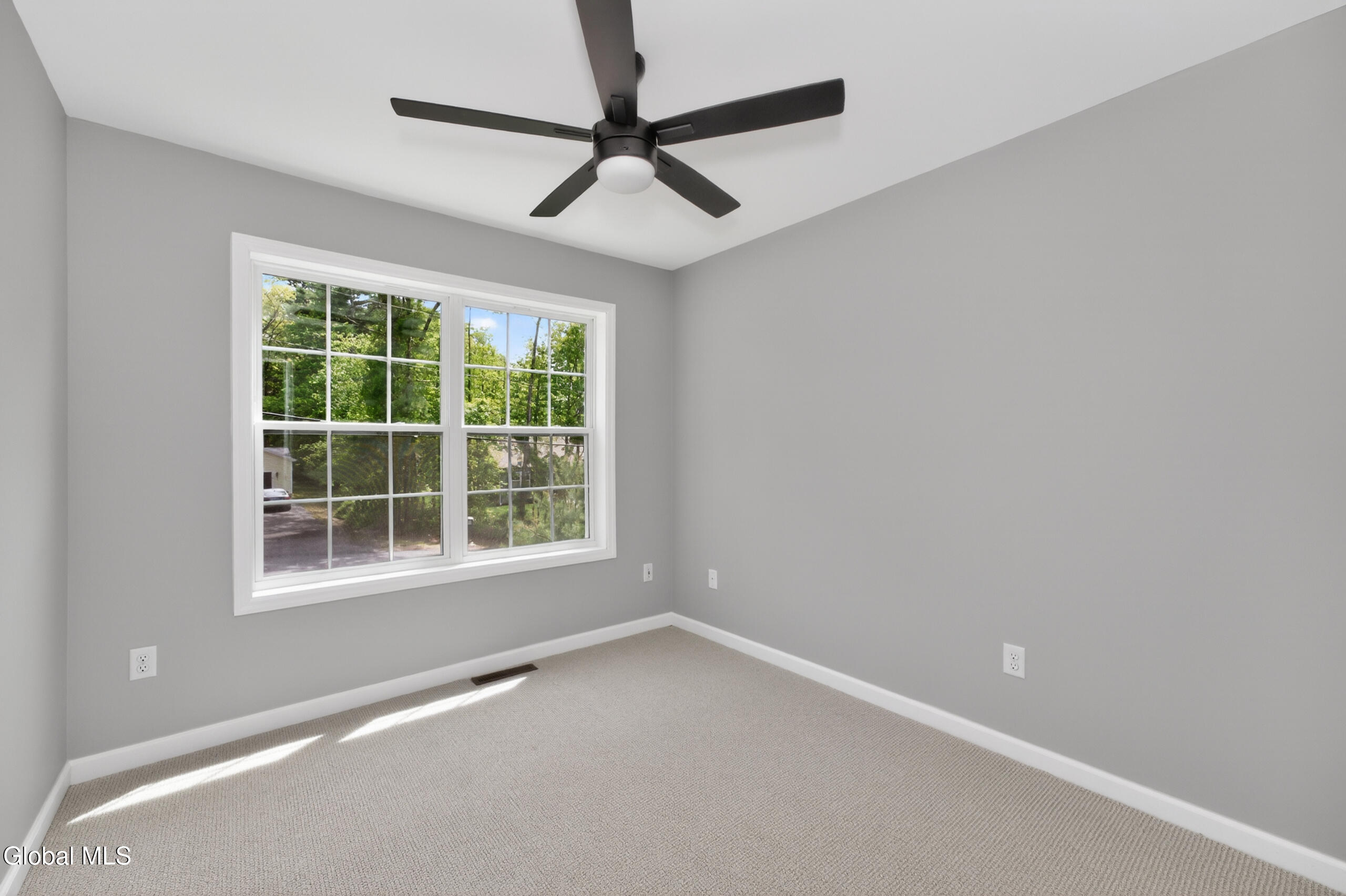 178 Montray Road Queensbury, NY 12804 - Photo 28 of 46 5 Bedroom 3
