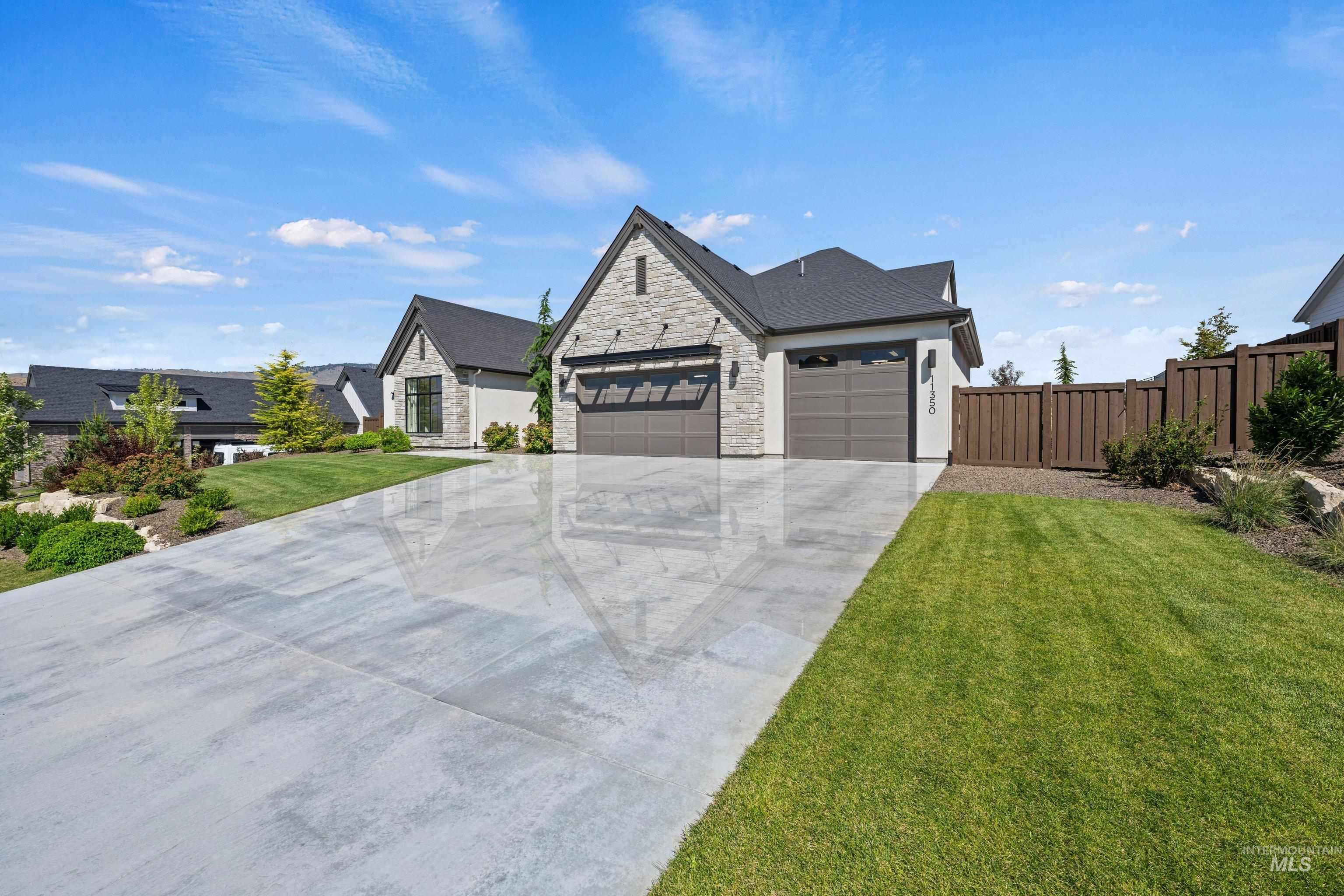 11350 North Misty Ridge Way Boise, ID 83714 - Photo 49 of 50