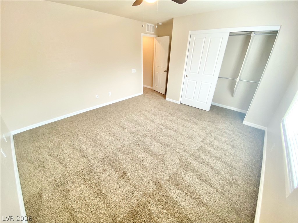 2341 Rue Royale Street Henderson, NV 89044 - Photo 8 of 34
