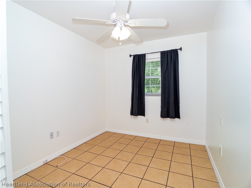 6041 Arbuckle Creek Road Sebring, FL 33870 - Photo 40 of 49