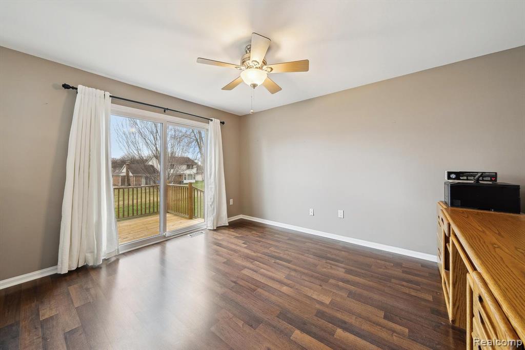 2275 Highsplint Drive Rochester Hills, MI 48307 - Photo 14 of 40 Gallery Image 14