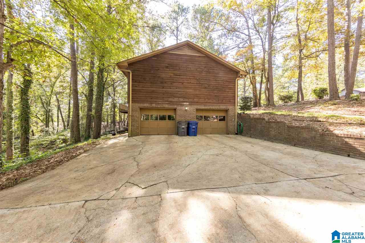 1835 Sunset Lane Helena, AL 35080 - Photo 25 of 29