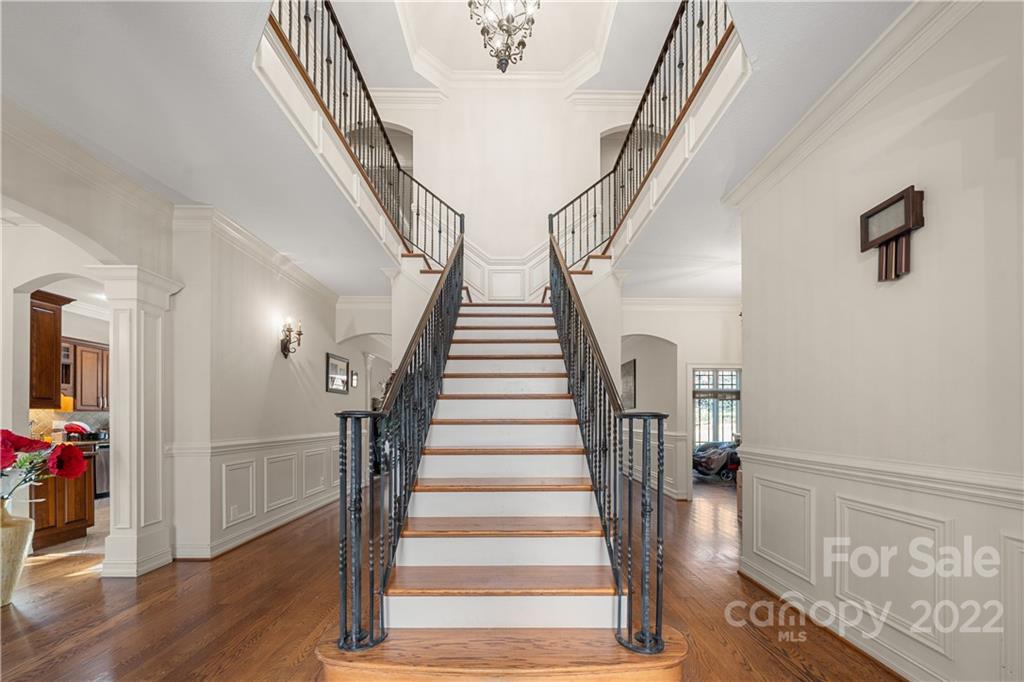 85 Brompton Road Arden, NC 28704 - Photo 2 of 48 Gallery Image 2
