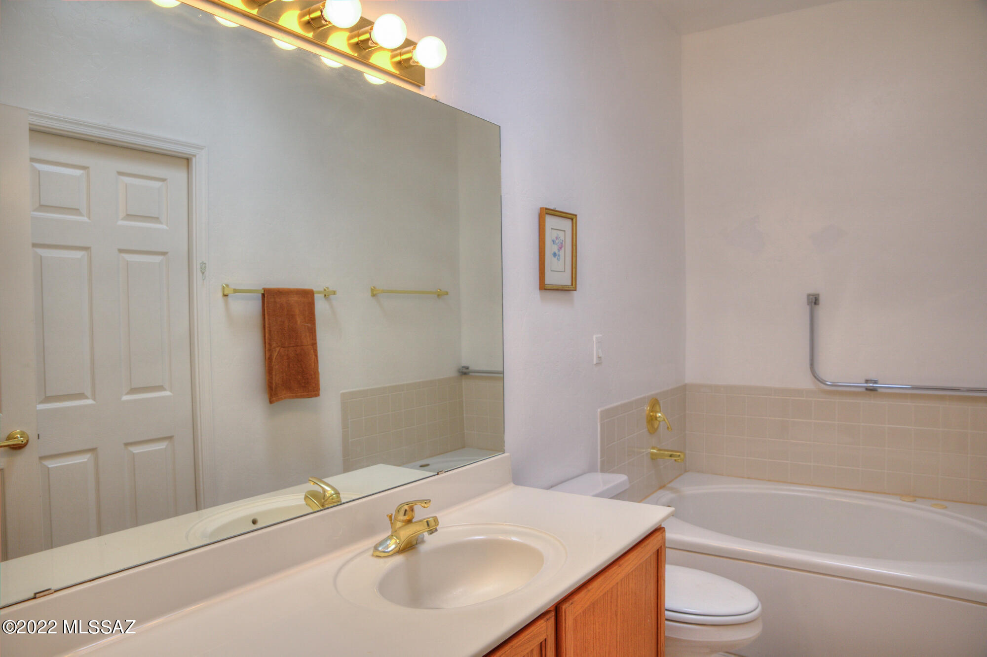 1784 North Rio Mayo Green Valley, AZ 85614 - Photo 22 of 40 Gallery Image 22
