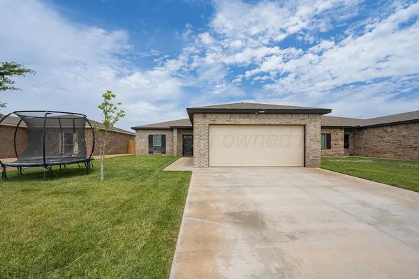 $230,000 | 209 Mikeska Street, Amarillo, TX 79118