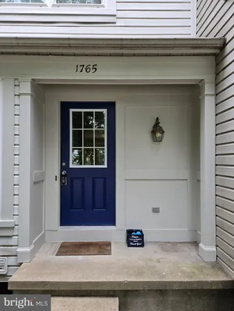 $409,900 | 1765 Rochelle Court, Woodbridge, VA 22192