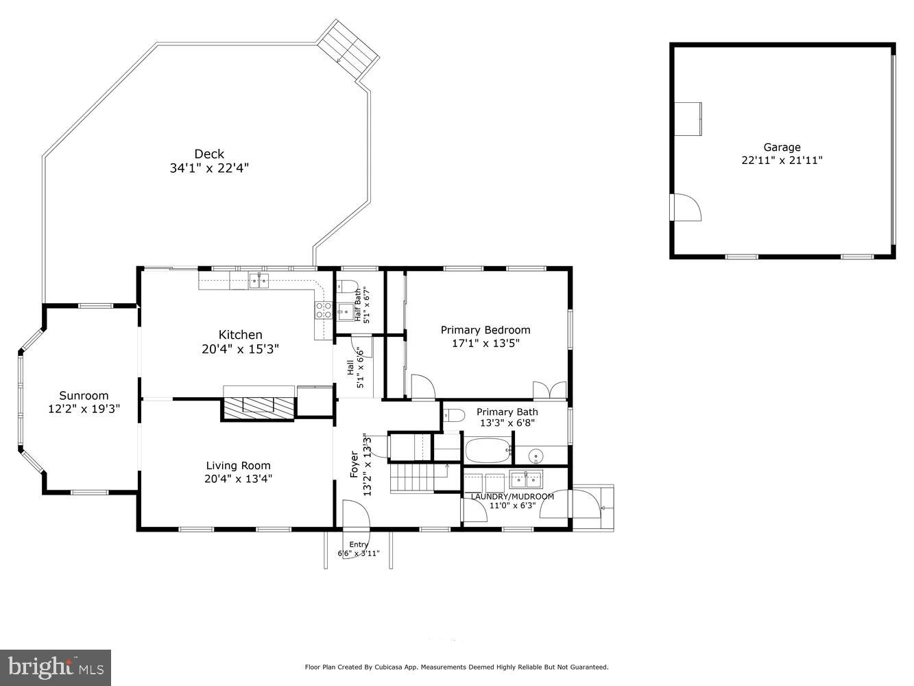 4260 Windrush Road Oxford, MD 21654 - Photo 37 of 39 a picture of a book and a white bed