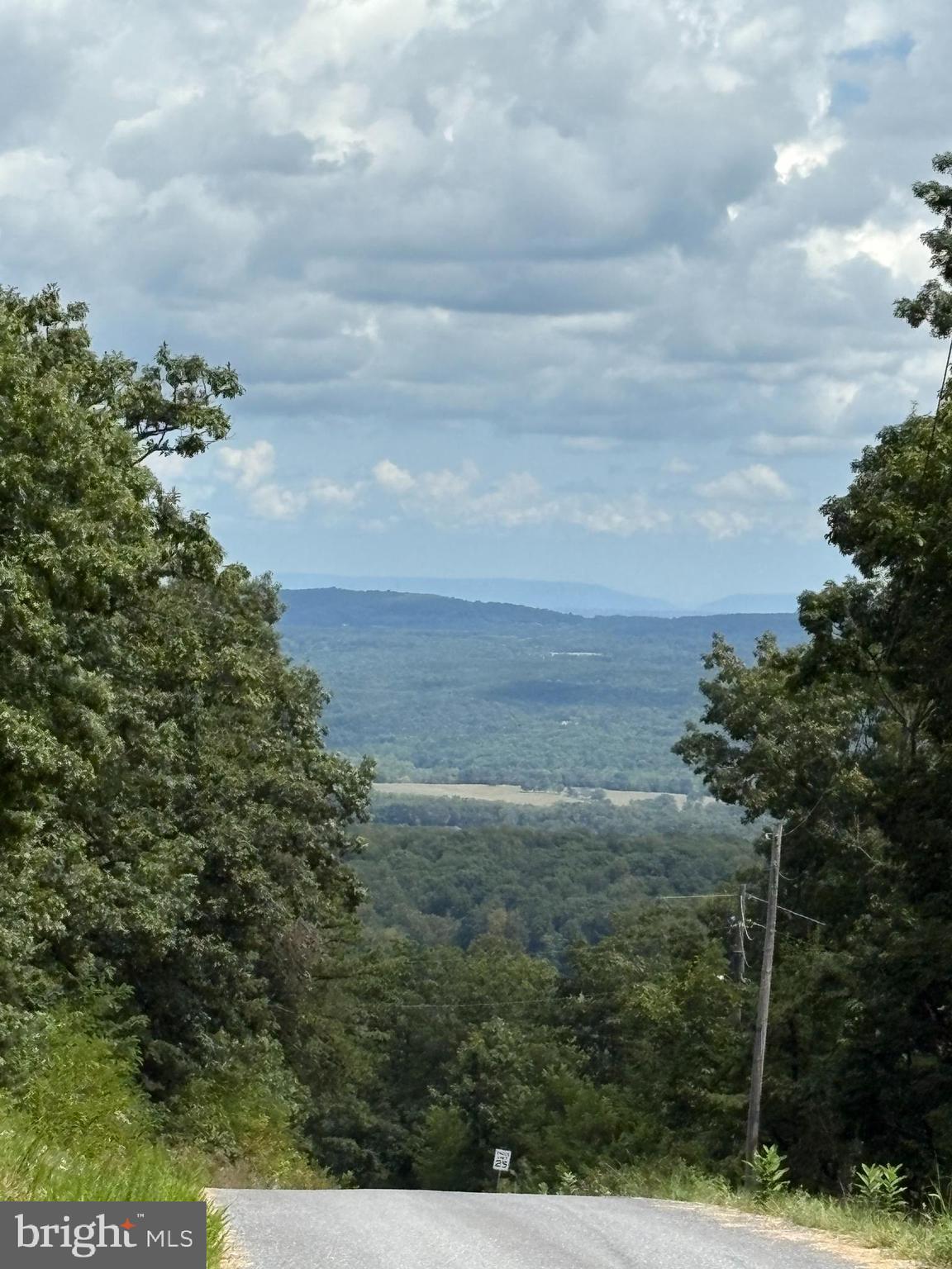Lot 245 Inca Trail Winchester, VA 22602 - Photo 8 of 11 view within Shawneeland