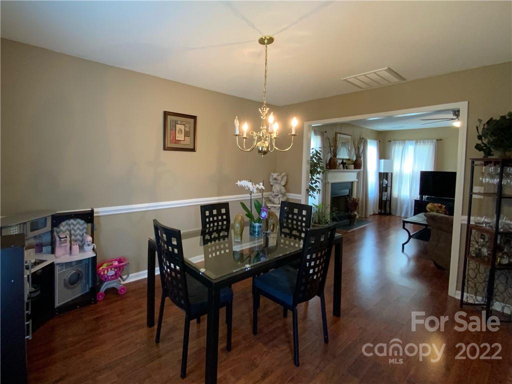 11013 Palestrina Road Charlotte, NC 28215 - Photo 12 of 16 Gallery Image 12