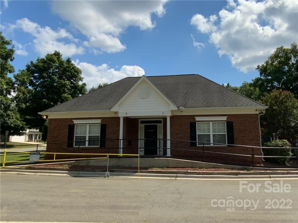 11013 Palestrina Road Charlotte, NC 28215 - Photo 16 of 16 Gallery Image 16