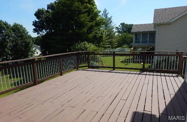 14 Spring Time Court St. Charles, MO 63303 - Photo 22 of 22