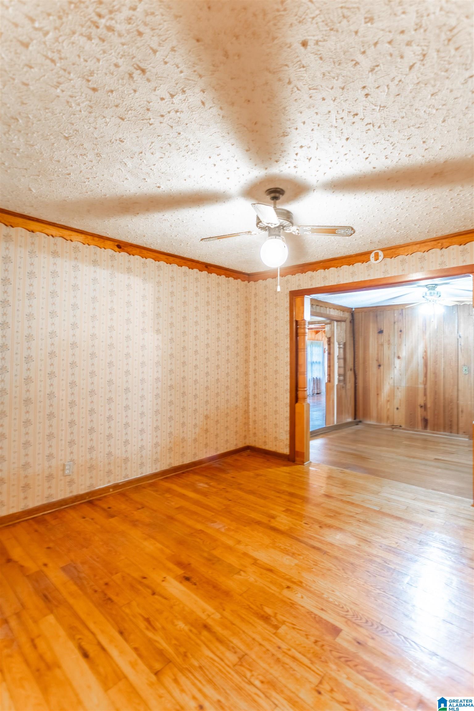 600 Renfroe Road Talladega, AL 35160 - Photo 25 of 53 Gallery Image 25