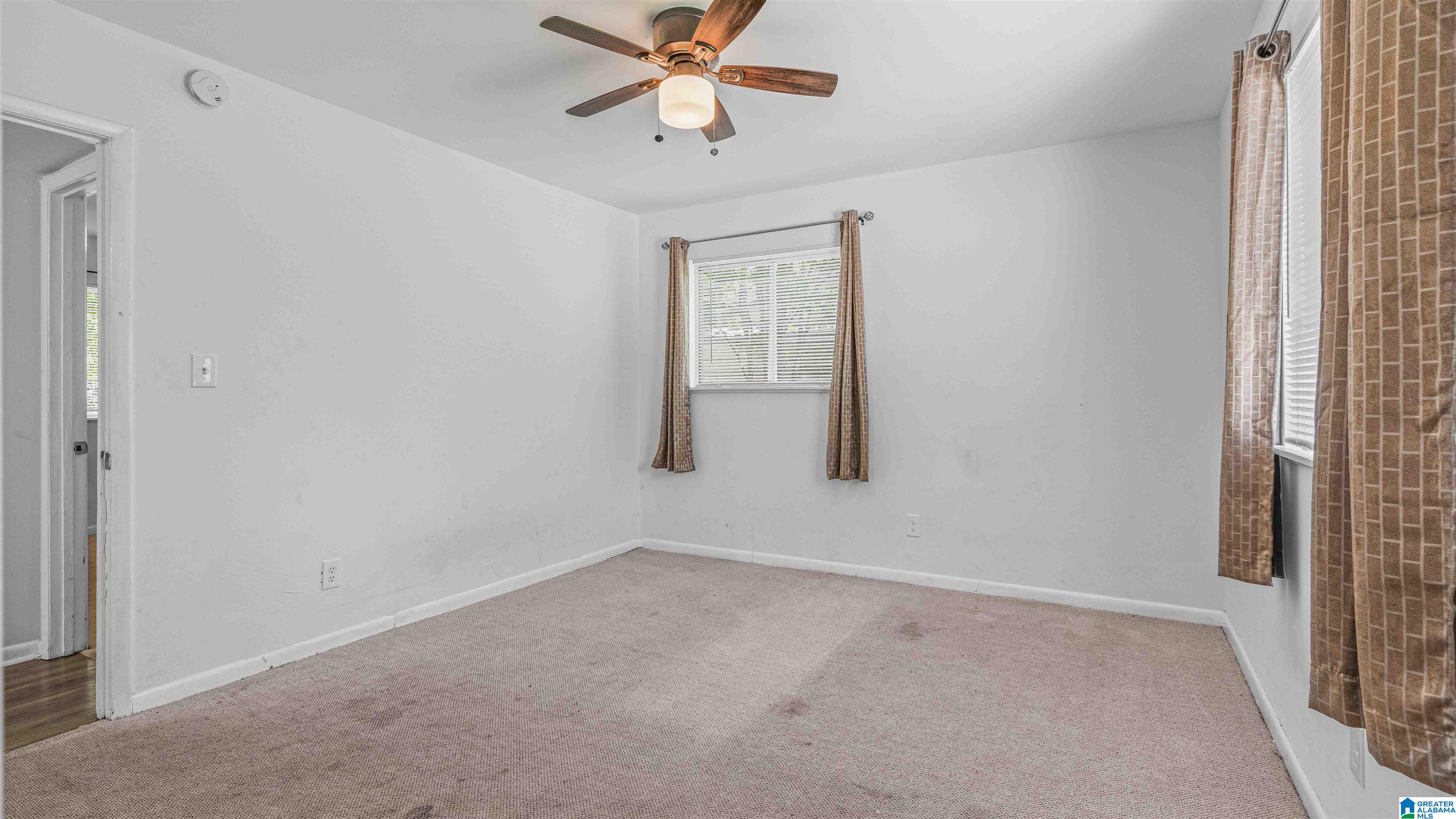 1417 Brighton Road Birmingham, AL 35228 - Photo 31 of 42