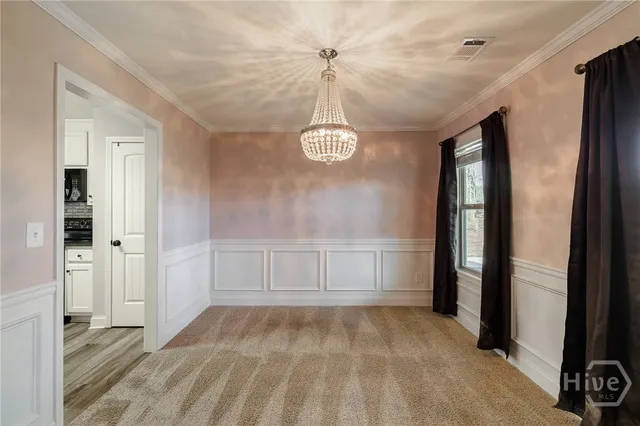 $420,000 | 271 Oxmoor Lane, Unit CLOSE, Winterville, GA 30683