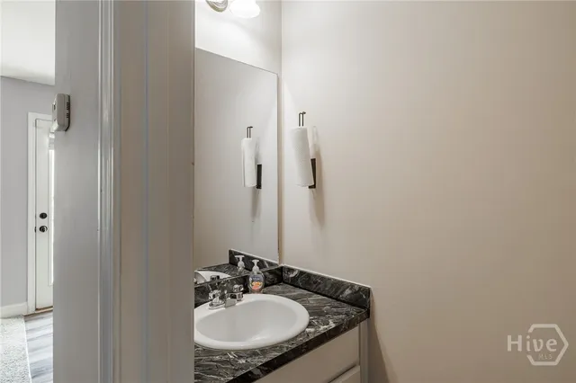 $420,000 | 271 Oxmoor Lane, Unit CLOSE, Winterville, GA 30683