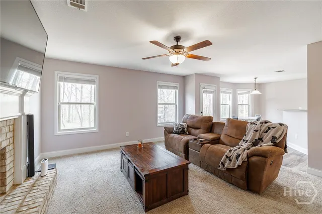 $420,000 | 271 Oxmoor Lane, Unit CLOSE, Winterville, GA 30683